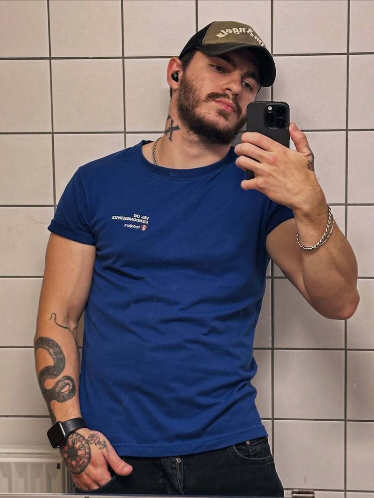 ���� 54411768 ������� ������, 34 ����, ���� ���������� � ���������