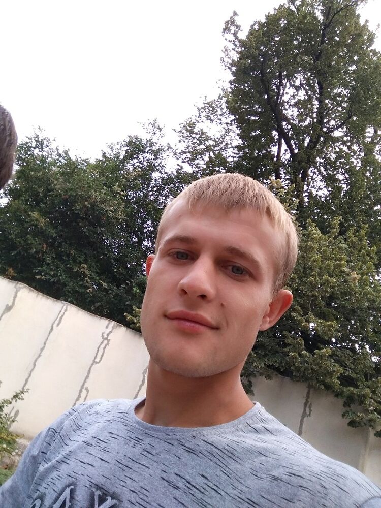 ���� 13022978 ������� �������, 27 ���, ���� ���������� � ������