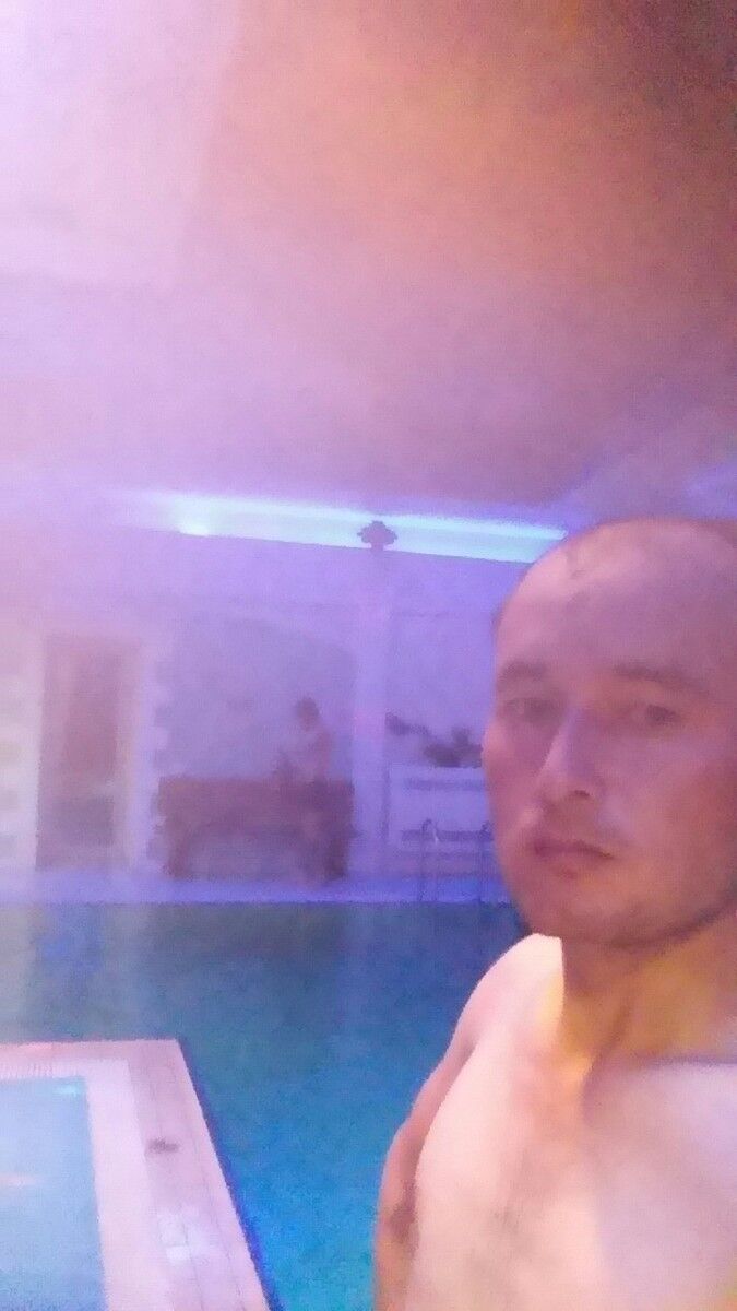 ���� 17176438 ������� DAVLAT, 36 ���, ���� ���������� � ��������