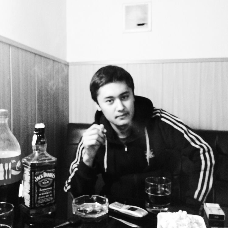  5791218  Rustam, 35 ,    