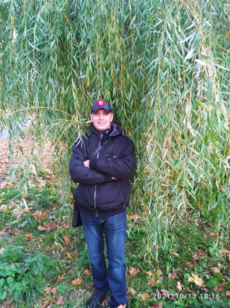 ���������� �����, ���� ������� �������, 46 ���, ������������ ��� c�������� ���������, ���������