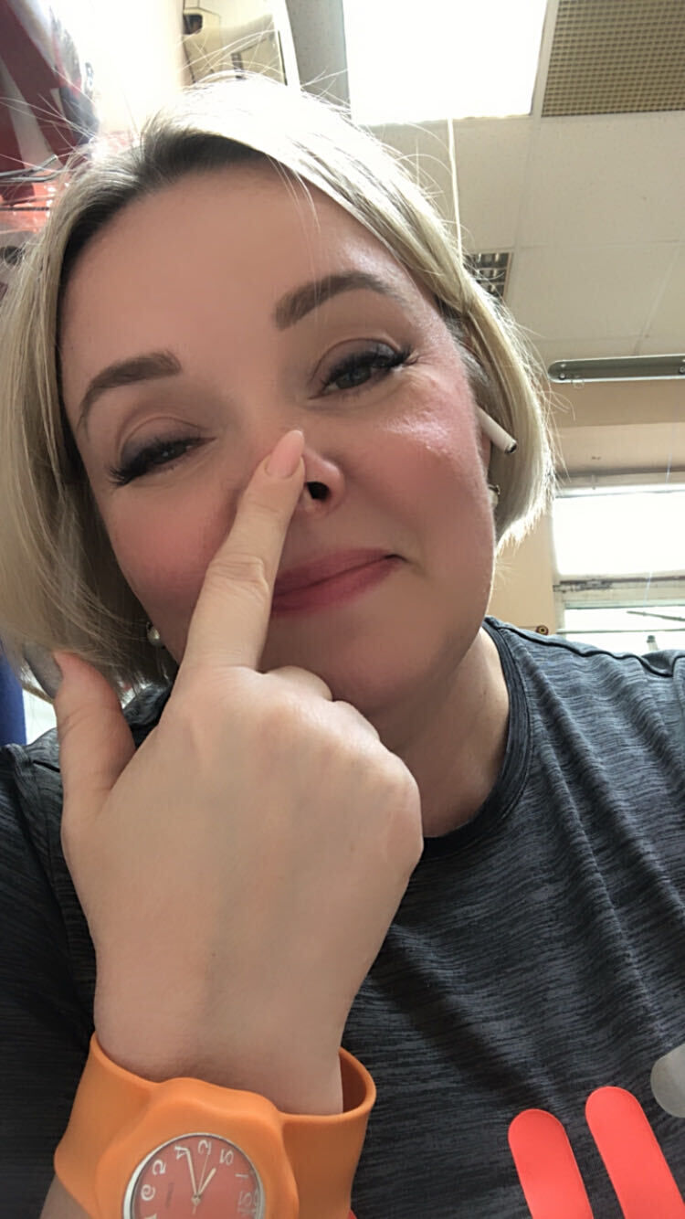 ���������� ������, ���� ������� ������, 51 ���, ������������ ��� ������, ���������