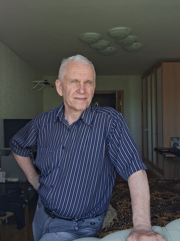  ,   Alekcander, 67 ,   c , 