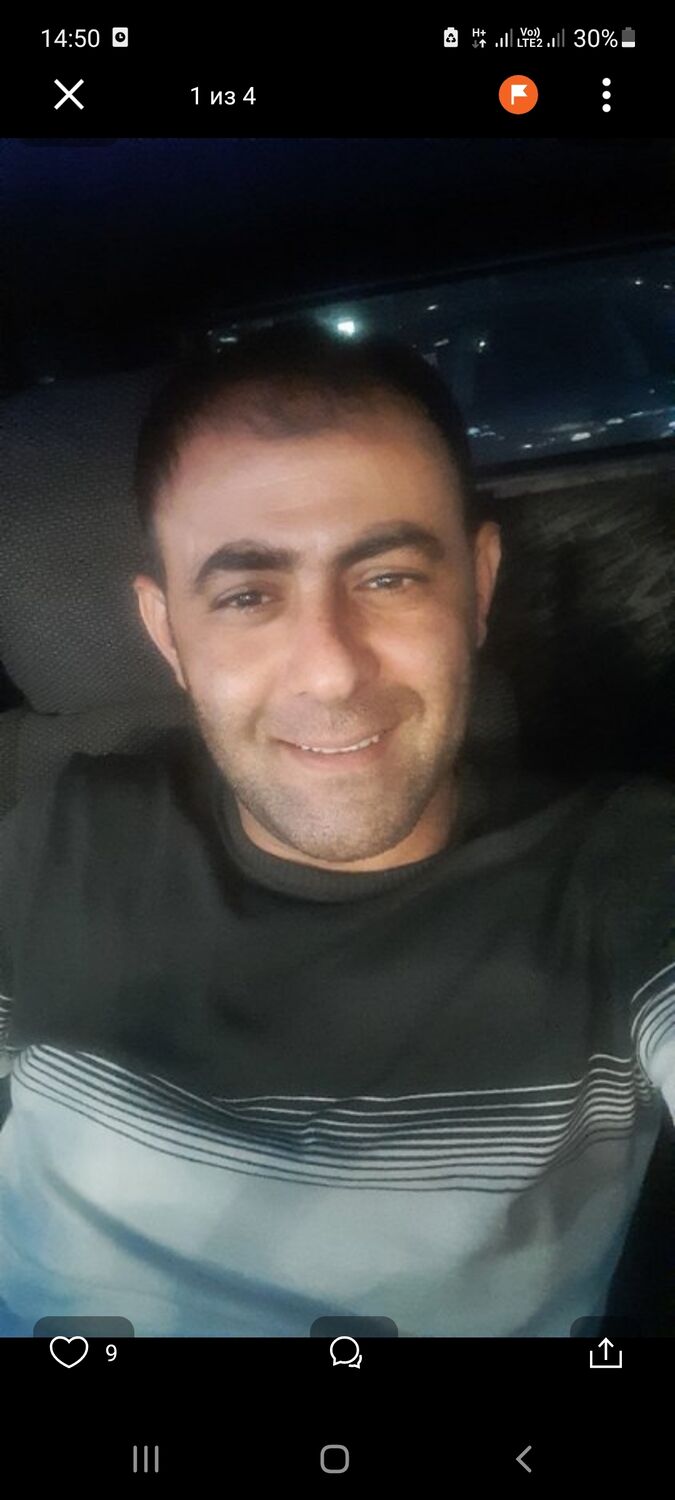  --,   , 37 ,   c 