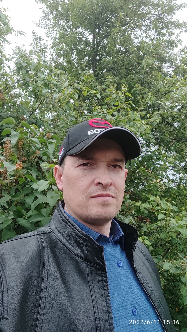 ���� 26971078 ������� �����, 48 ���, ���� ���������� � �������