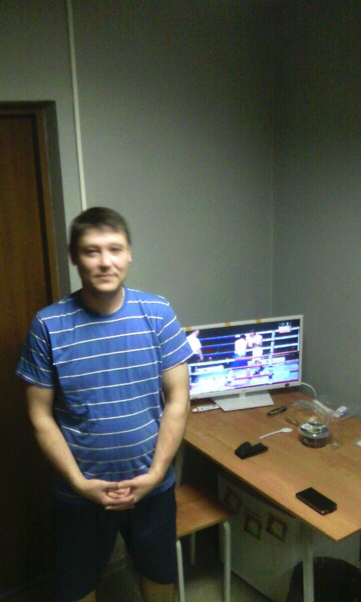 ���������� ����, ���� ������� ������, 43 ����, ������������ ��� ������, ����� � ���������, c�������� ���������