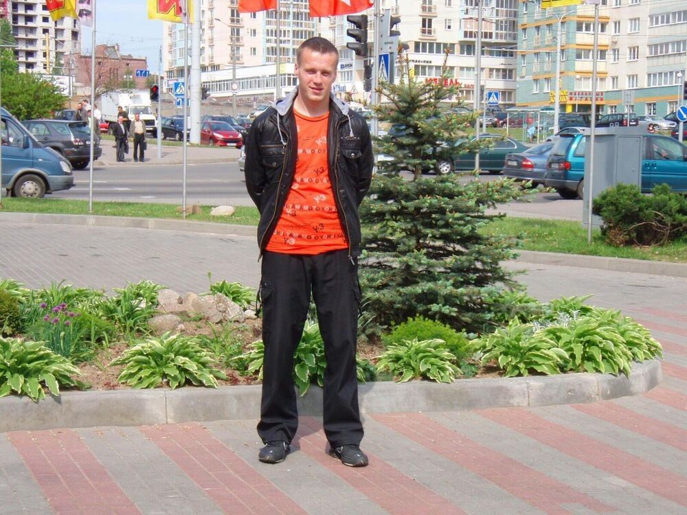 ���������� �����, ���� ������� �����, 40 ���, ������������ ��� ������, ����� � ���������, c�������� ���������