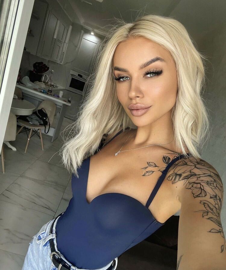 ���� 28772768 ������� ����, 29 ���, ���� ���������� � ������