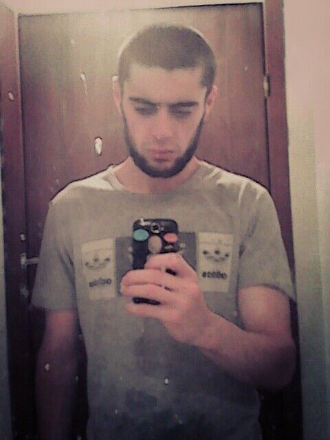 ���� 8315928 ������� ����, 34 ����, ���� ���������� � ������