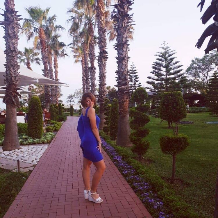  26248988  Simona, 34 ,    