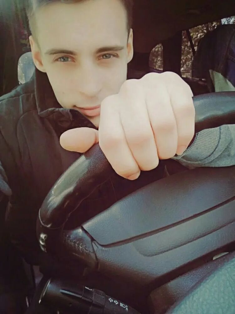  -,   Andrei, 29 ,   ,   , c , 