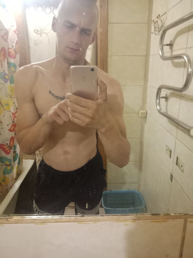 ���������� ������������, ���� ������� �����, 29 ���, ������������ ��� ������, ����� � ���������