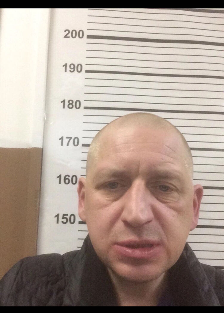 ���������� �����-���������, ���� ������� ������, 51 ���, ������������ ��� ������, ����� � ���������