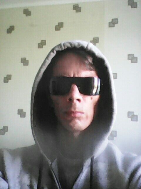  ,   , 51 ,     , c 