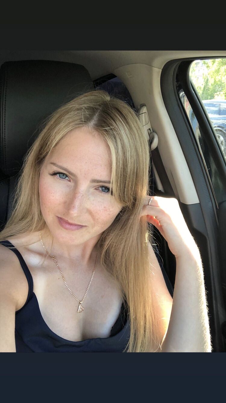   ,   , 33 ,     , c 