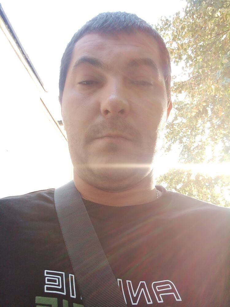  45917868  , 34 ,    