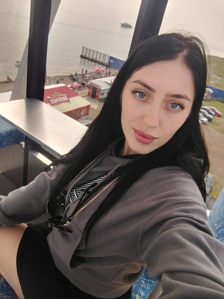 ���� 55402609 ������� �����, 30 ���, ���� ���������� � ������