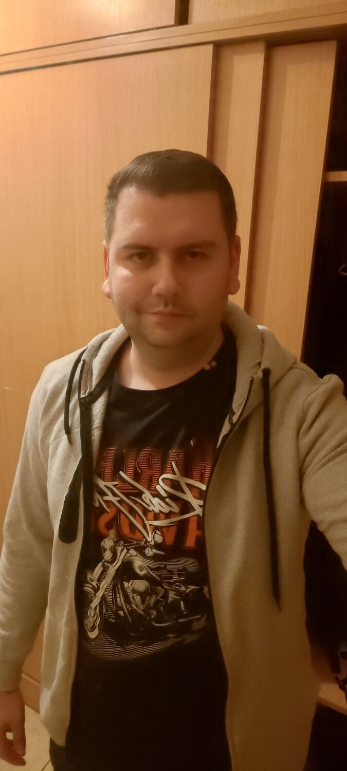  ,   , 34 ,   ,   , c 