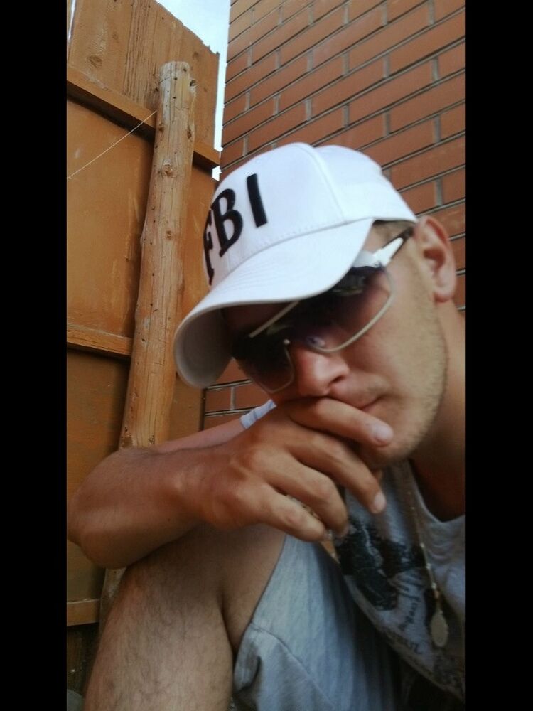  ,   Alan, 34 ,   