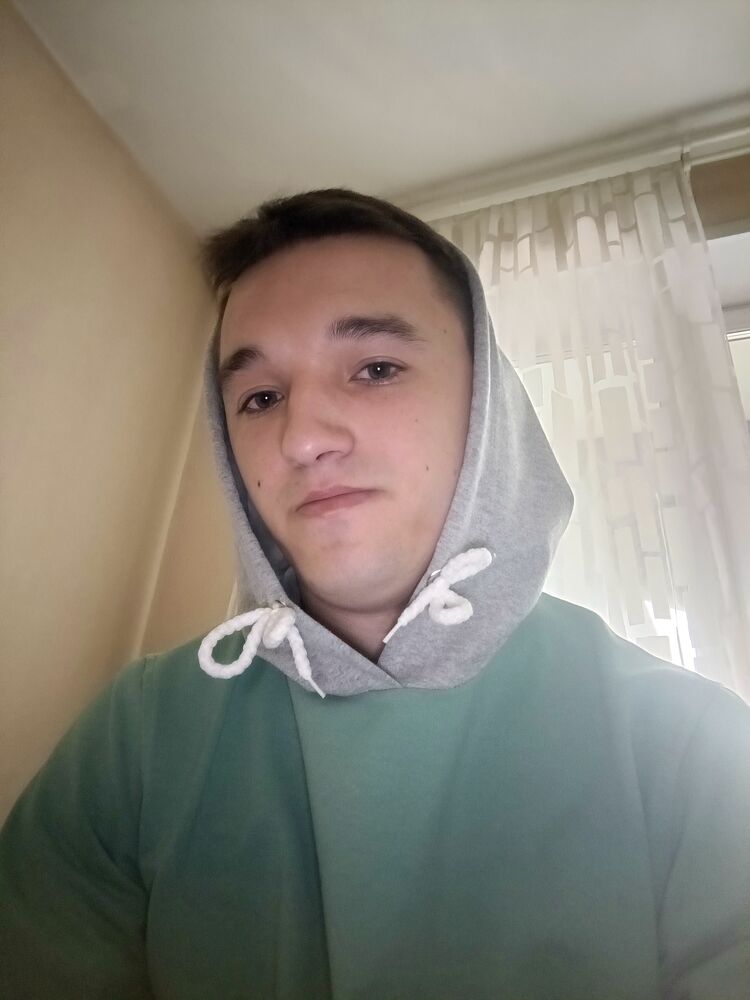 ���������� �����������, ���� ����� �����, 23 ����, ������������ ��� ������, ����� � ���������, c�������� ���������