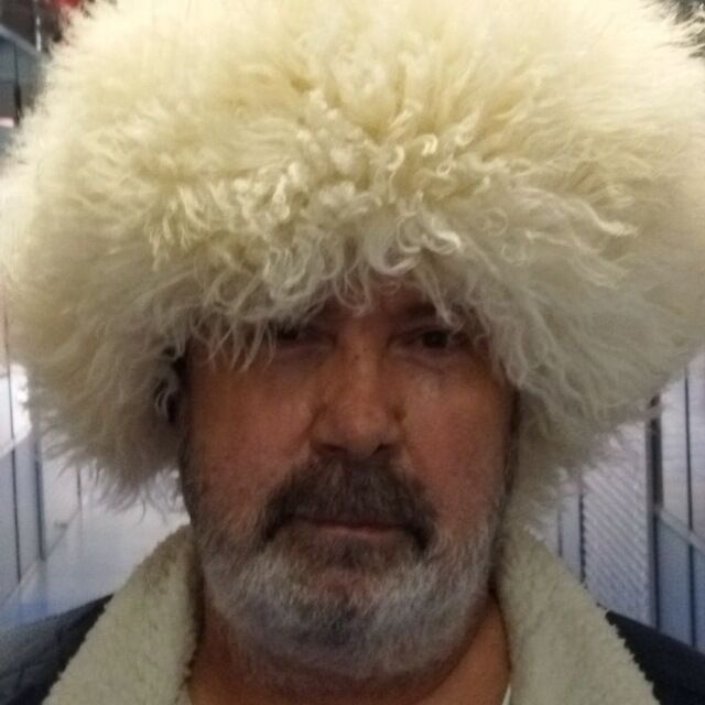 ���� 29962998 ������� ������, 52 ����, ���� ���������� � �������-��-����