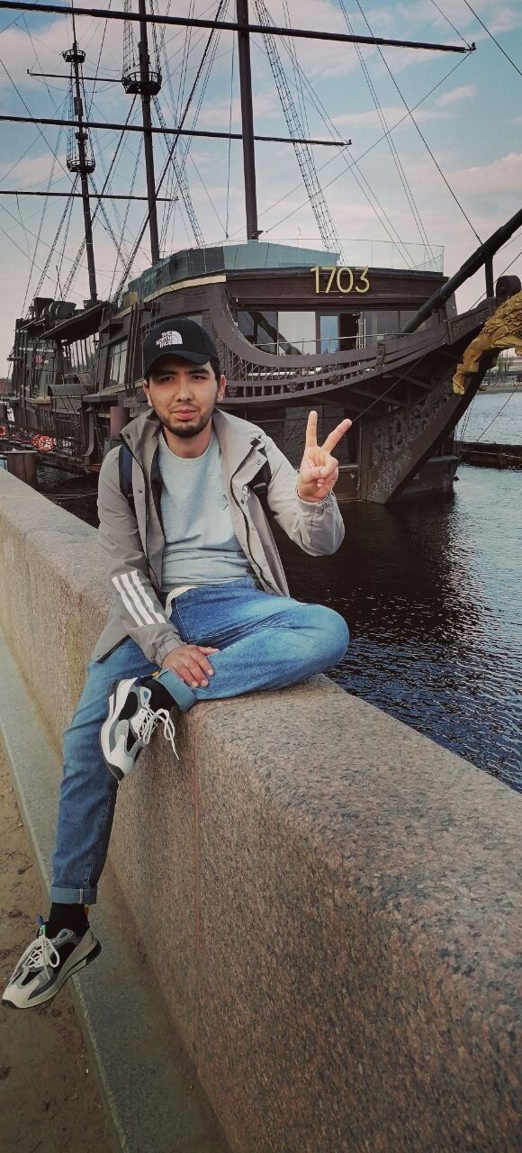 ���������� �����-���������, ���� ����� ���������, 25 ���, ������������ ��� ������, ����� � ���������