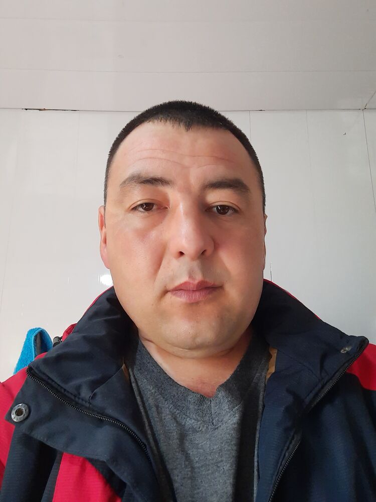 ���� 26207588 ������� �����, 41 ���, ���� ���������� � ������