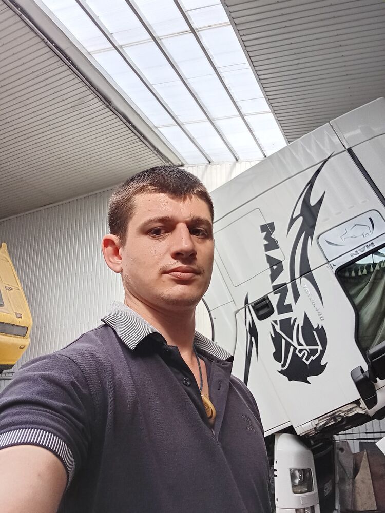 ���� 51230228 ������� Andrey, 33 ����, ���� ���������� � ������