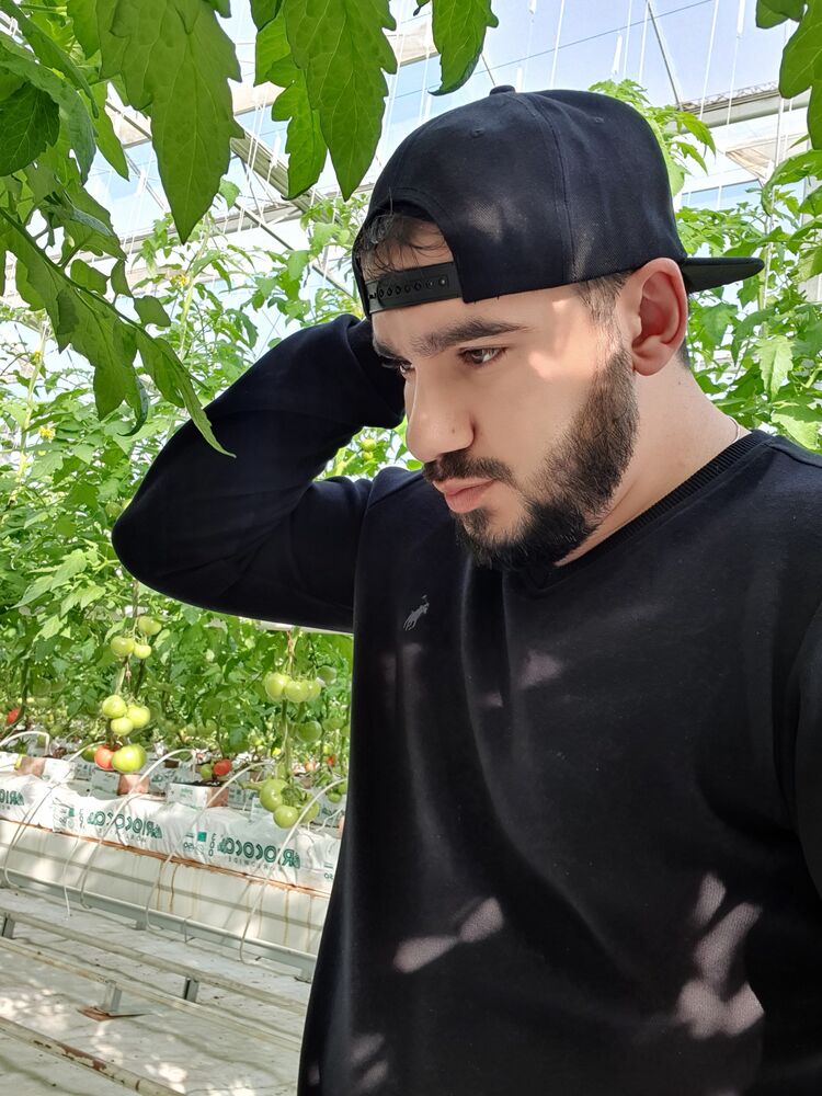  ,   , 29 ,   ,   , 