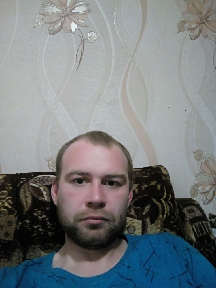 ���� 26704388 ������� �������, 31 ���, ���� ���������� � ������