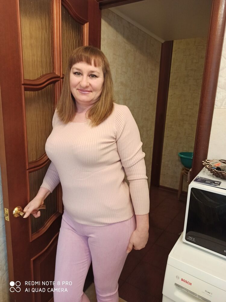 ���� 18917938 ������� ����, 51 ���, ���� ���������� � ������