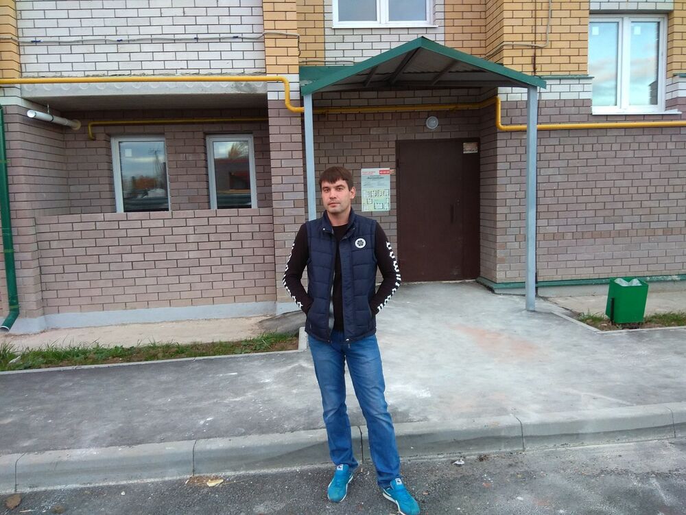 ���� 13783198 ������� �����, 40 ���, ���� ���������� � ���������