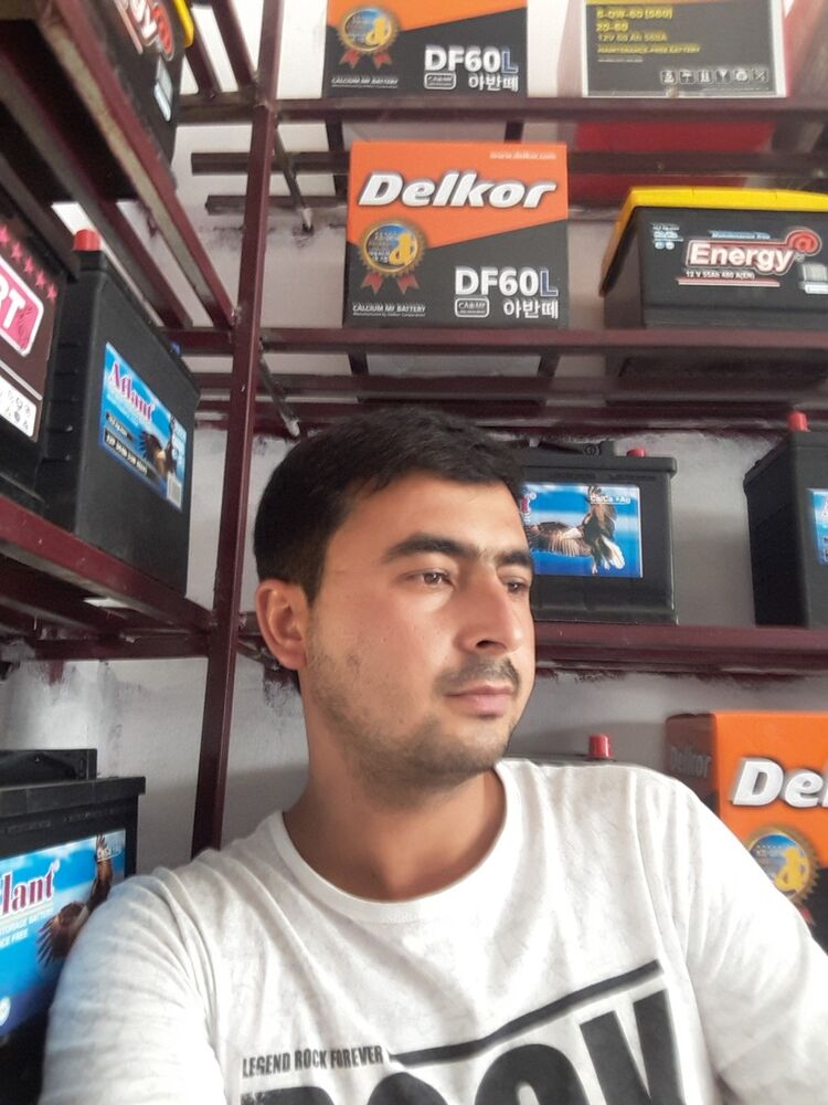  ,   , 33 ,     , c 