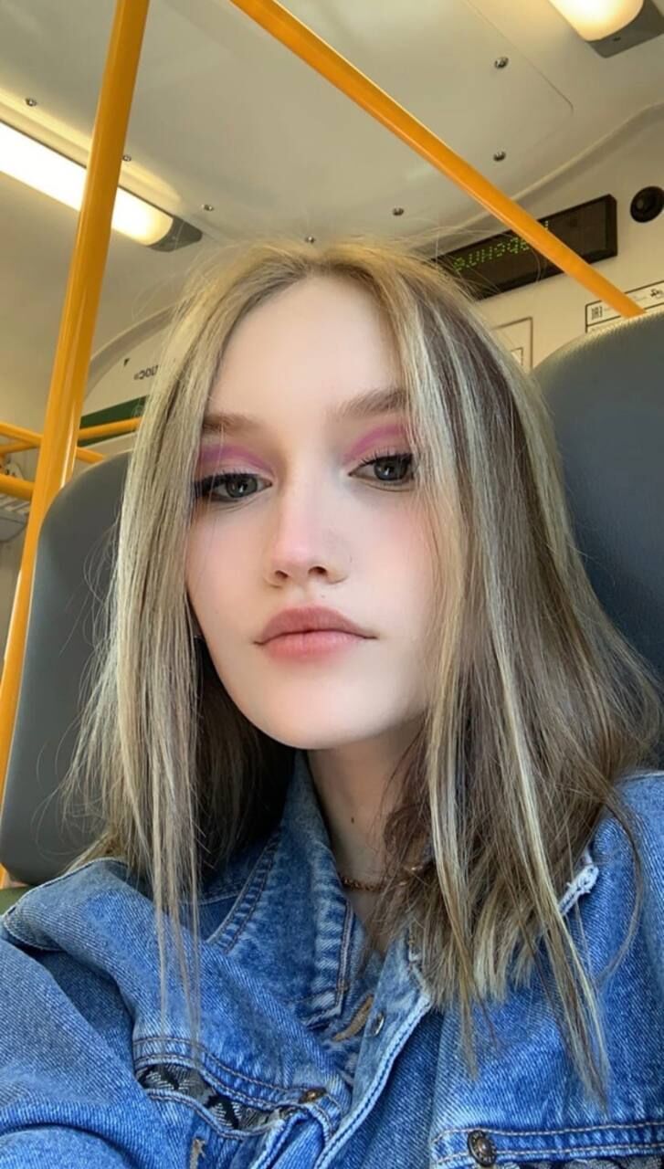 ���������� �����-���������, ���� ������� ��������, 24 ����, ������������ ��� ������, ����� � ���������, ���������