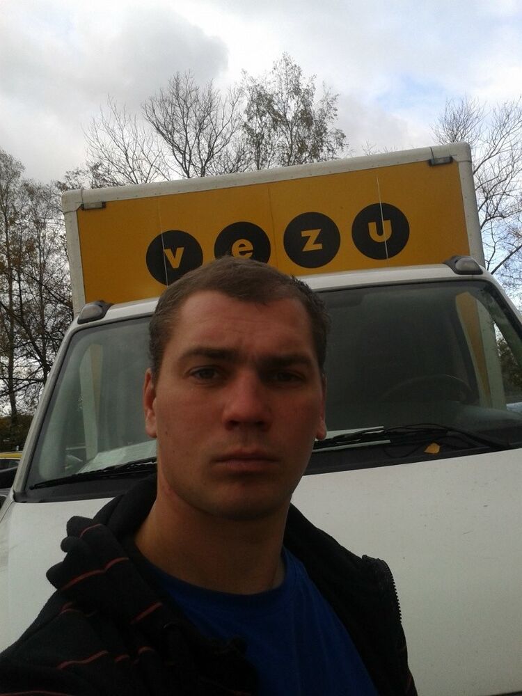 ���������� �����-���������, ���� ������� ������, 38 ���, ������������ ��� ����� � ���������, c�������� ���������