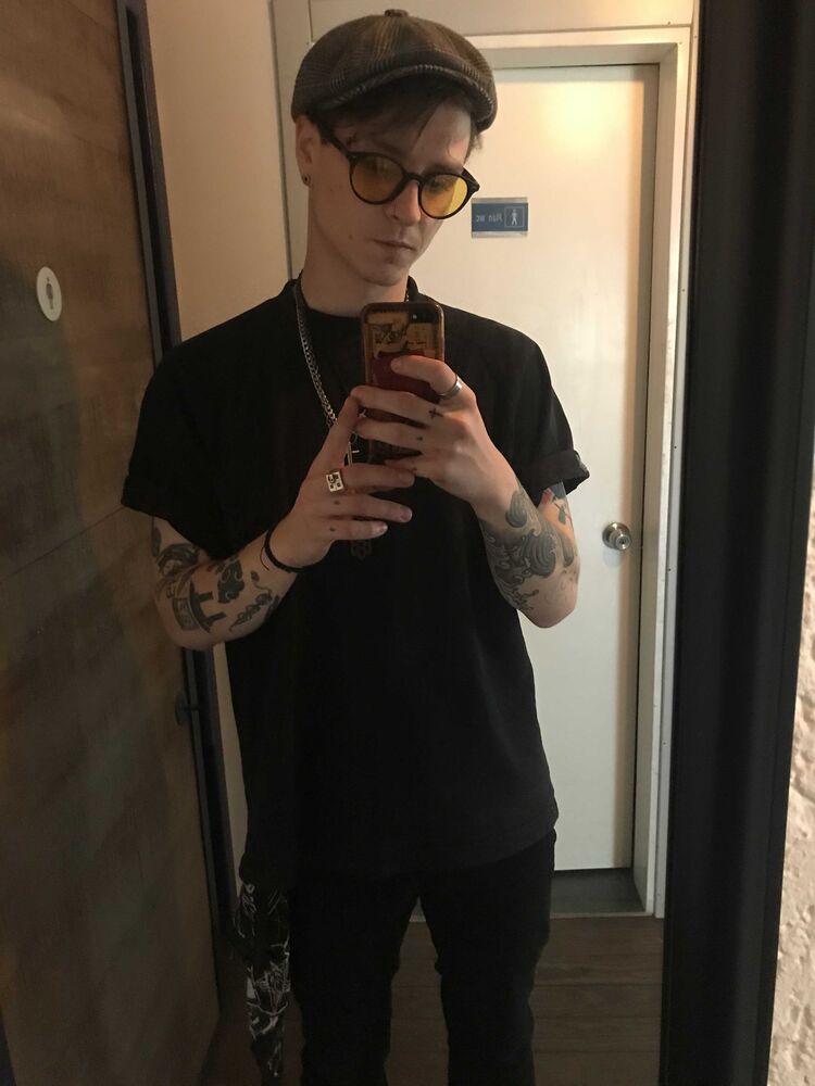  Bodrum,   Aleksei, 26 ,   ,   