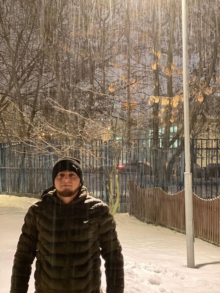 ���� 24874108 ������� ������, 29 ���, ���� ���������� � �������