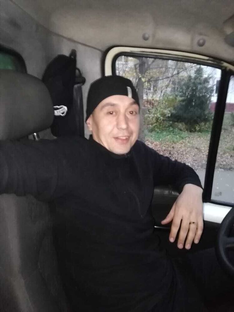 ���� 21706508 ������� ������, 40 ���, ���� ���������� � ������