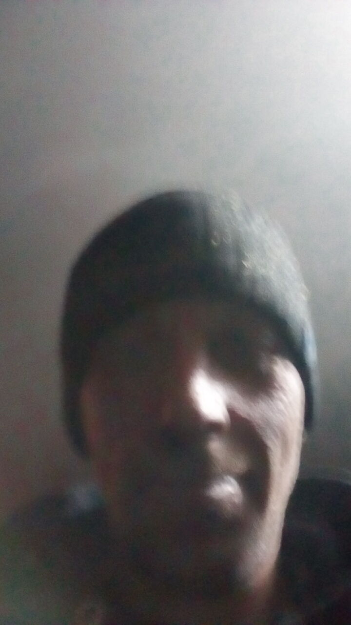  25494758  , 46 ,    -