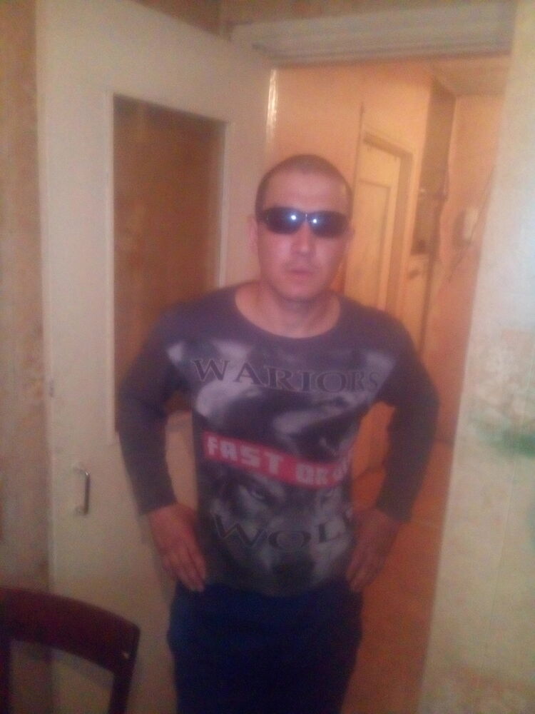  12162398  , 32 ,    