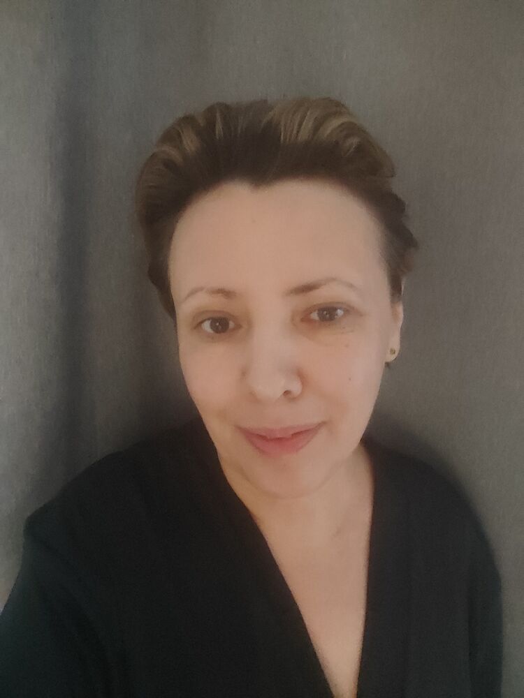 ���������� ������-��-����, ���� ������� Olesya, 50 ���, ������������ 