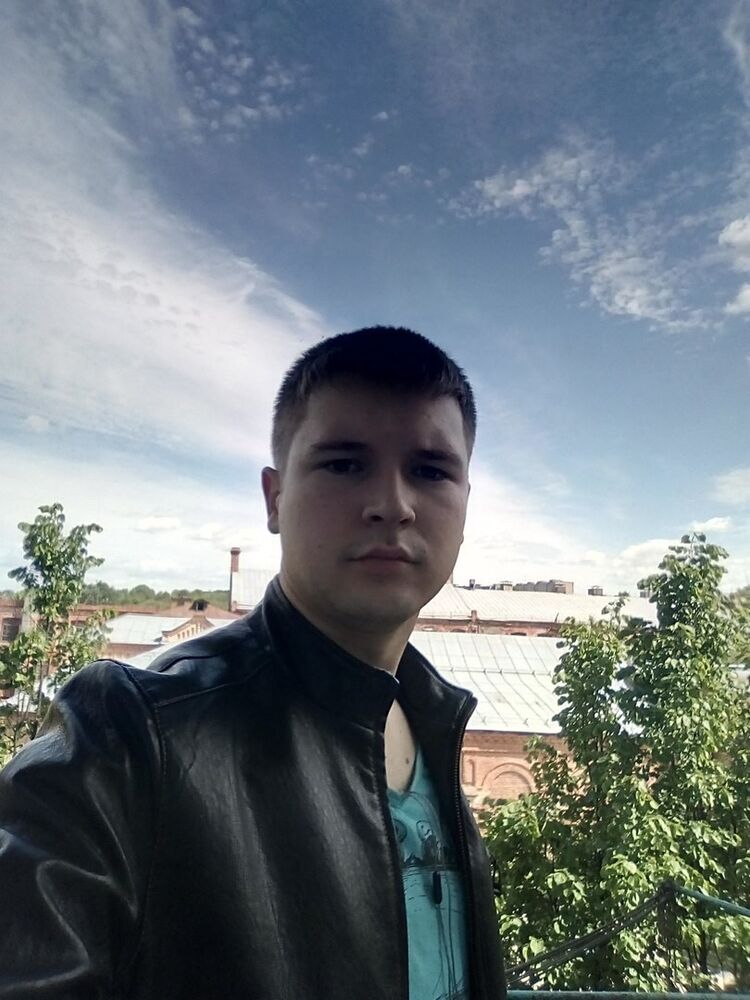 ���� 17645038 ������� �������, 29 ���, ���� ���������� � �������