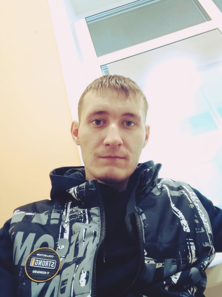  44170108  , 27 ,    
