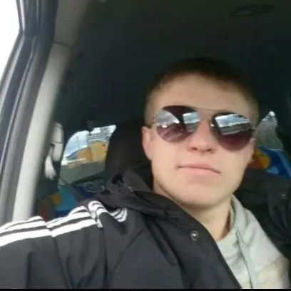 ���� 27823128 ������� Nikita, 33 ����, ���� ���������� � �����-����������