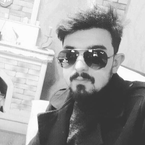 ���������� �������, ���� ������� Poyraz, 32 ����, ������������ ��� ������, ����� � ���������, c�������� ���������, ���������