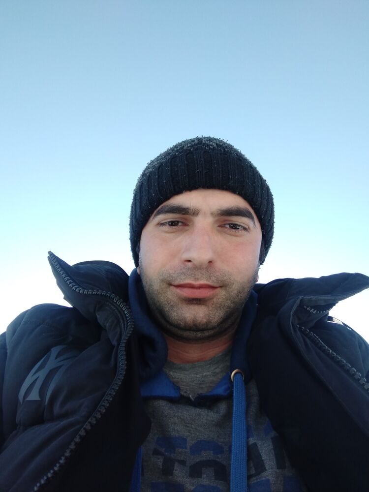 ���� 26368668 ������� ���, 35 ���, ���� ���������� � ����