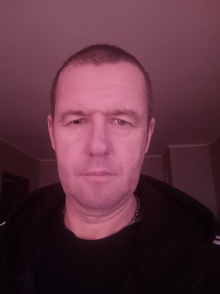 ���� 55881938 ������� ������, 45 ���, ���� ���������� � �����������