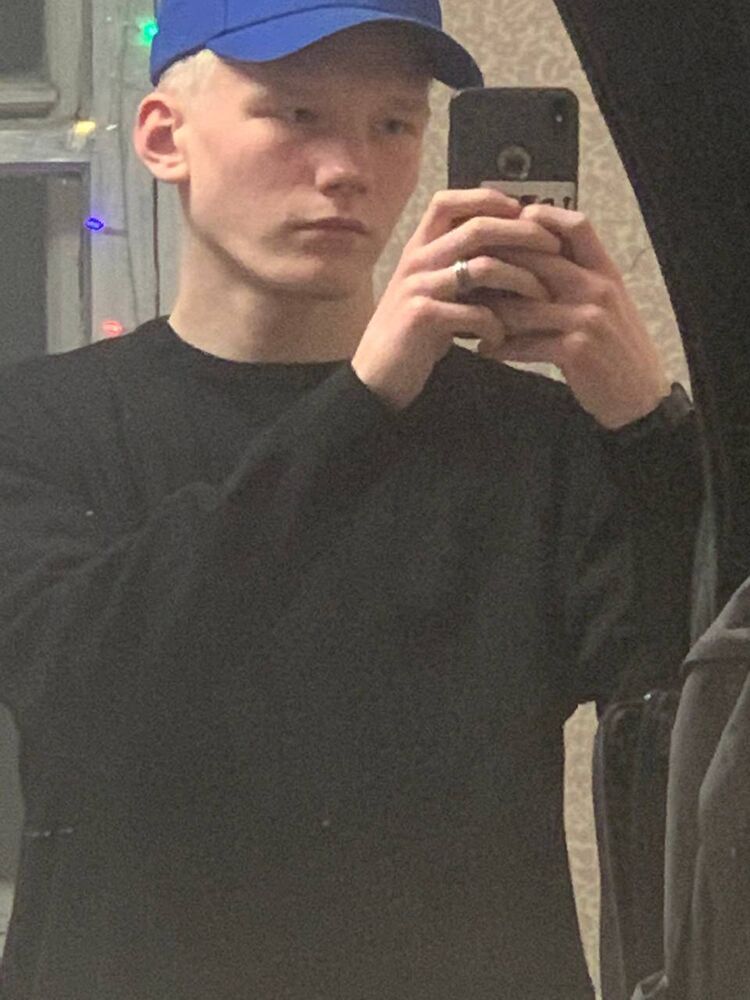 ���� 33132708 ����� �������, 21 ���, ���� ���������� � ������������