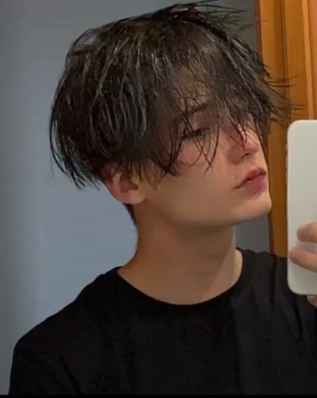  ,   , 21 ,   ,   , 