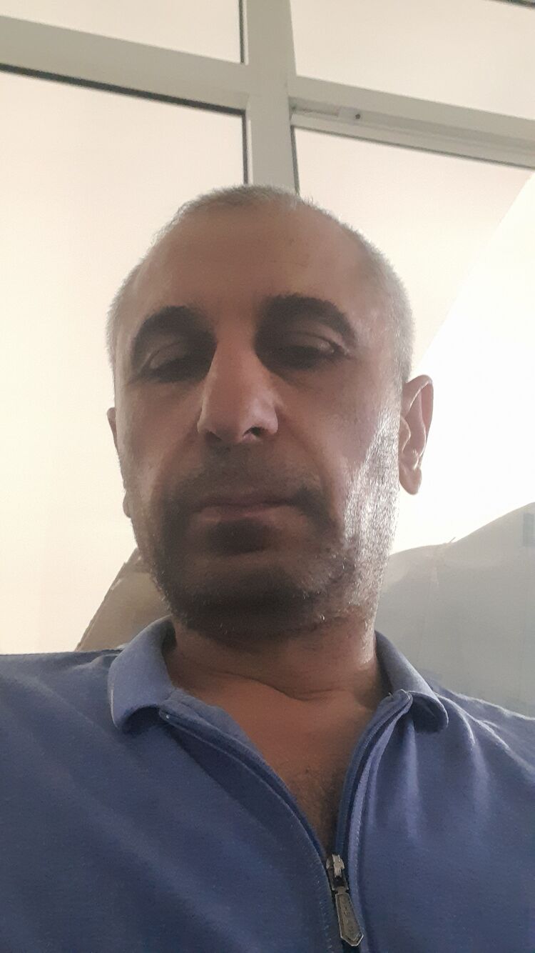  ,   Mxitar, 52 ,   ,   